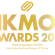 2019-6-20 HKMOL AWARDS 2019(Hong Kong's Most Outstanding Leader Awards)